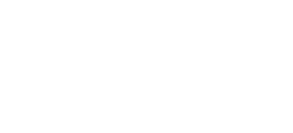 I Fix Street
