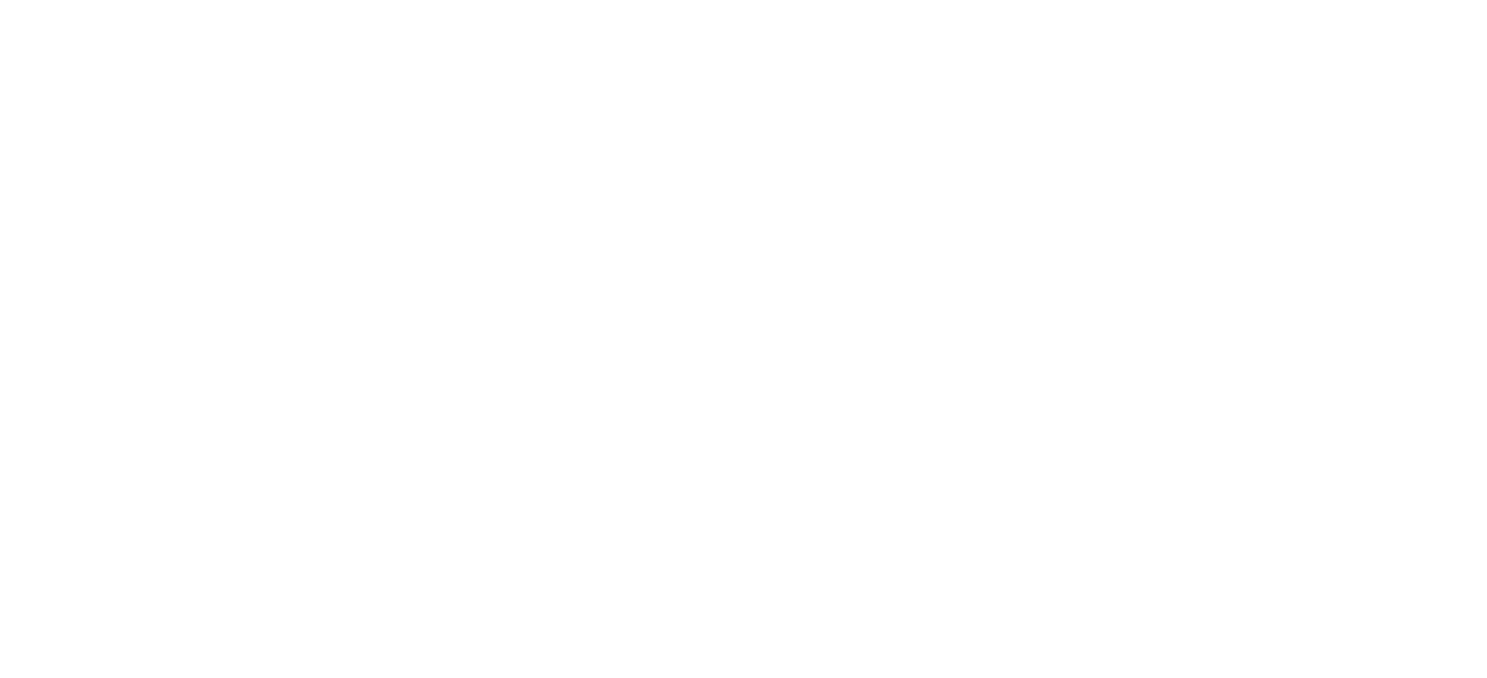 I Fix Street
