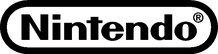 Logo Nintendo