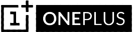 Logo Oneplus